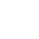 Logo Agencii