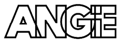 Logo Angie