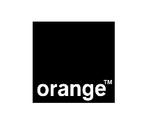 Logo Orange