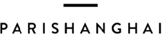 Logo Parishangai