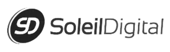 Logo SoleilDigital