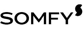 Logo Somfy