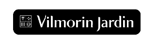 Logo Vilmorin