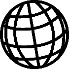 Logo Agencii