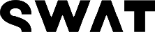 Logo SWAT